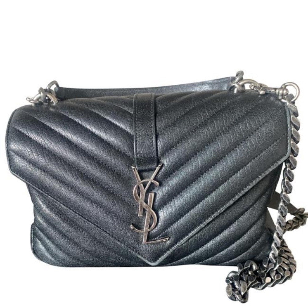 COPY - YSL Saint Laurent envelope bag